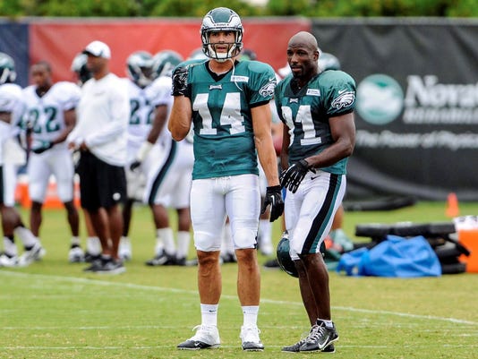 1375820401000-USP-NFL-Philadelphia-Eagles-Training-Camp-1308061621_4_3.jpg