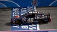 March 26: Auto Club 400 at Auto Club Speedway in Fontana,