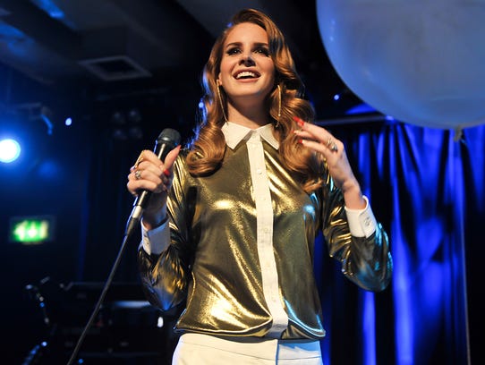 635660231088621549-Lana-Del-Rey.jpg