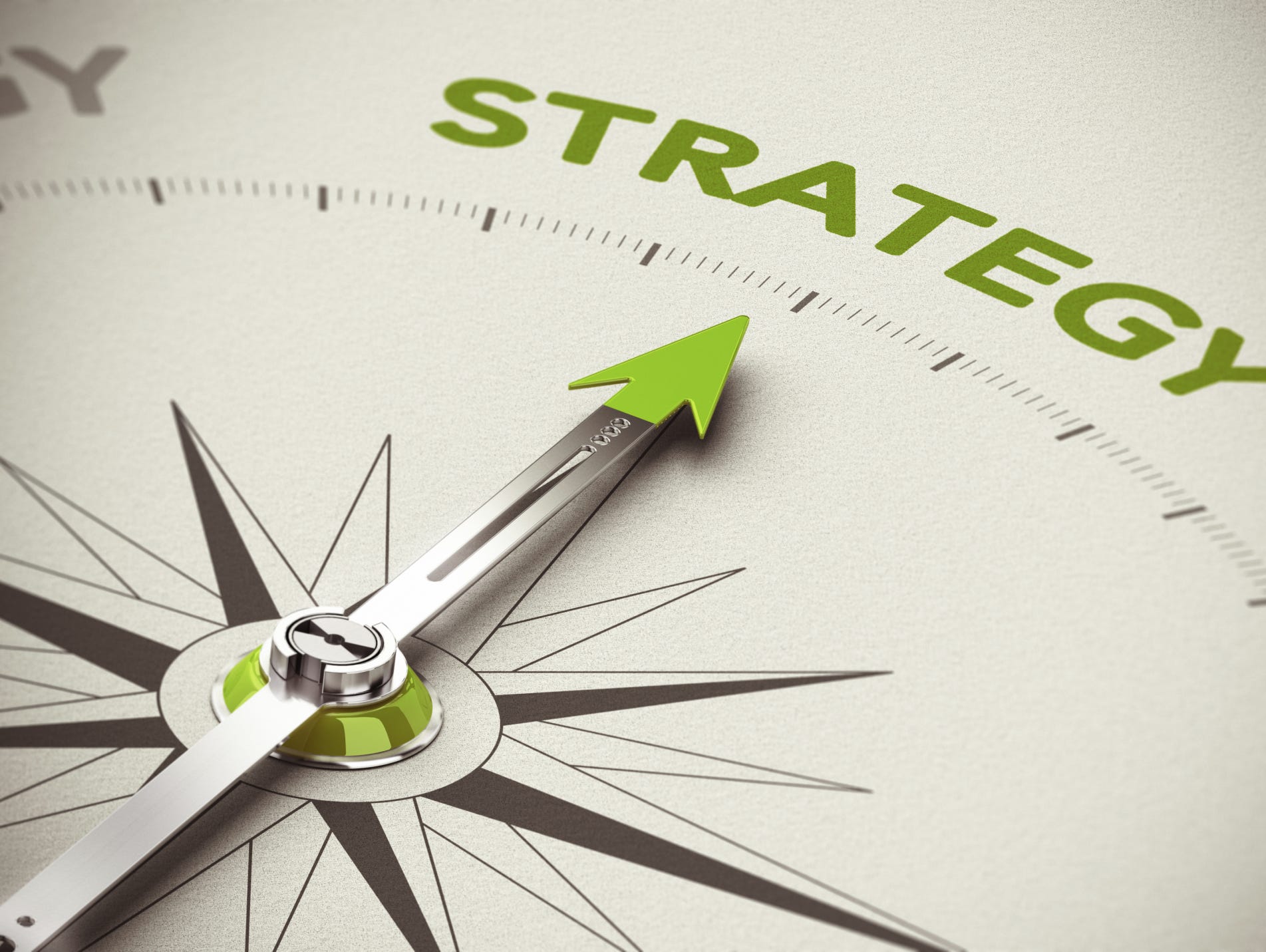 Equity sectors that have performed the best during restrictive conditions are energy, consumer goods, utilities and food.