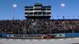 Nov. 12: Can-Am 500 at Phoenix International Raceway