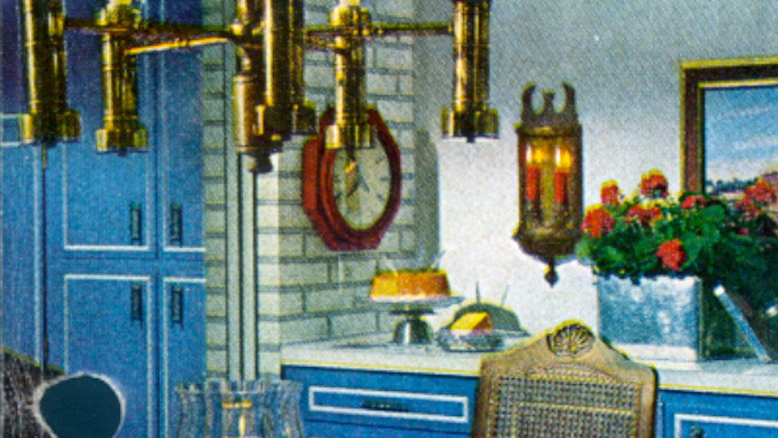 Meredith Test Kitchen Meredith Test Kitchen