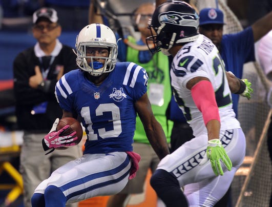 10-06-ty-hilton