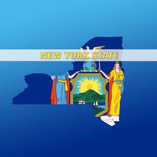 webkey New York State