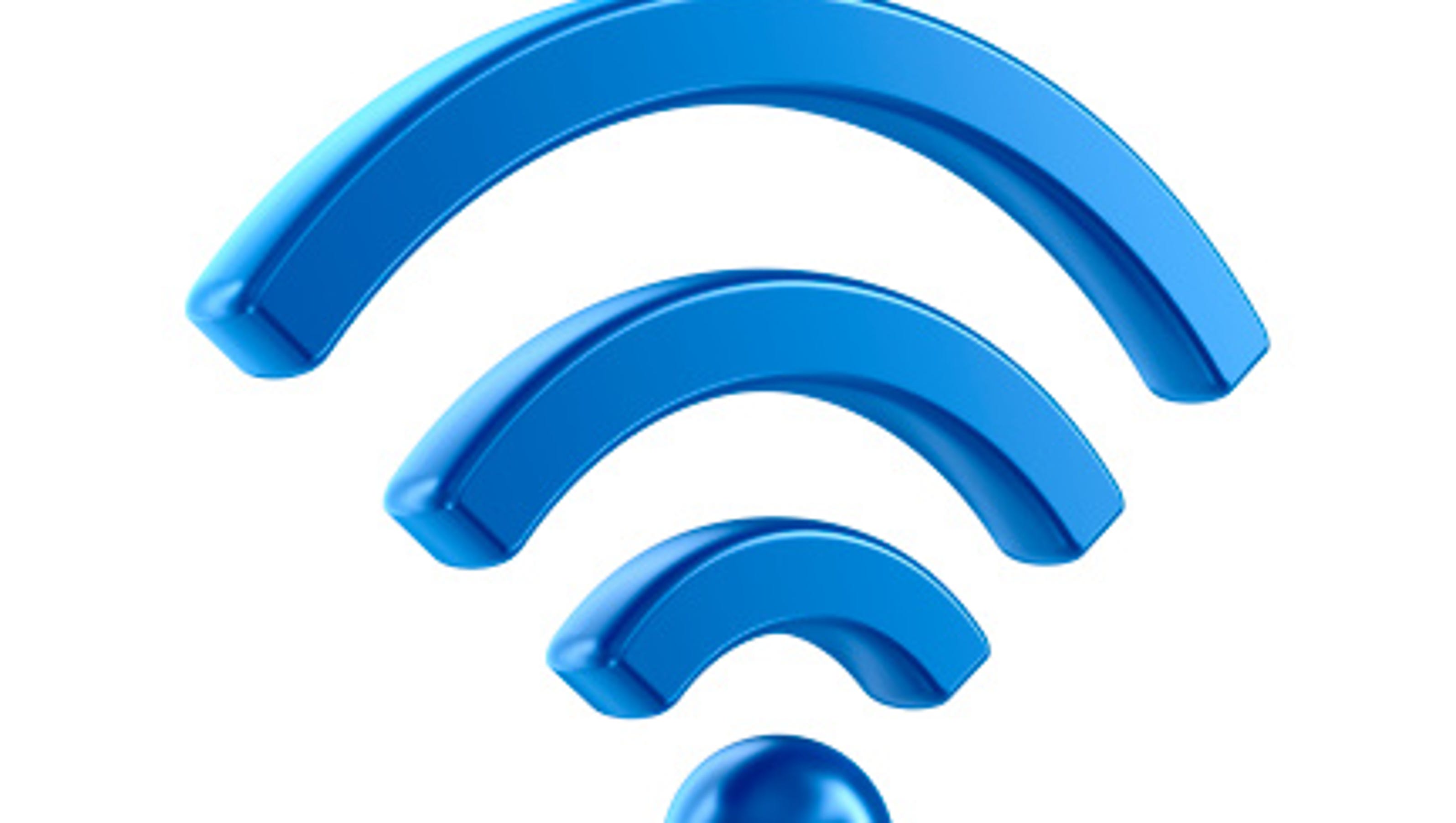 Google Home Slow On Wifi Google Home Slow On Wifi