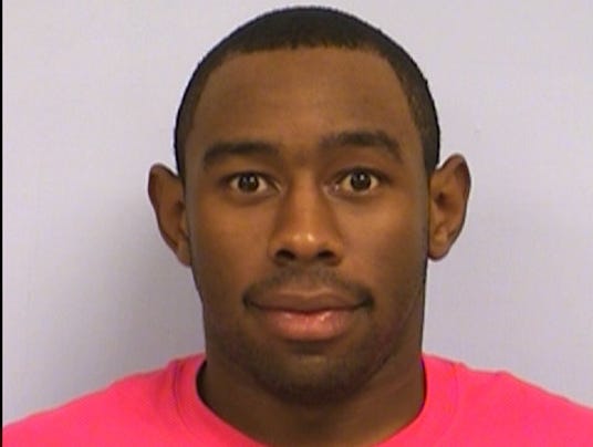 1394994103000-AP-Music-Tyler-The-Creator-Arrest.jpg