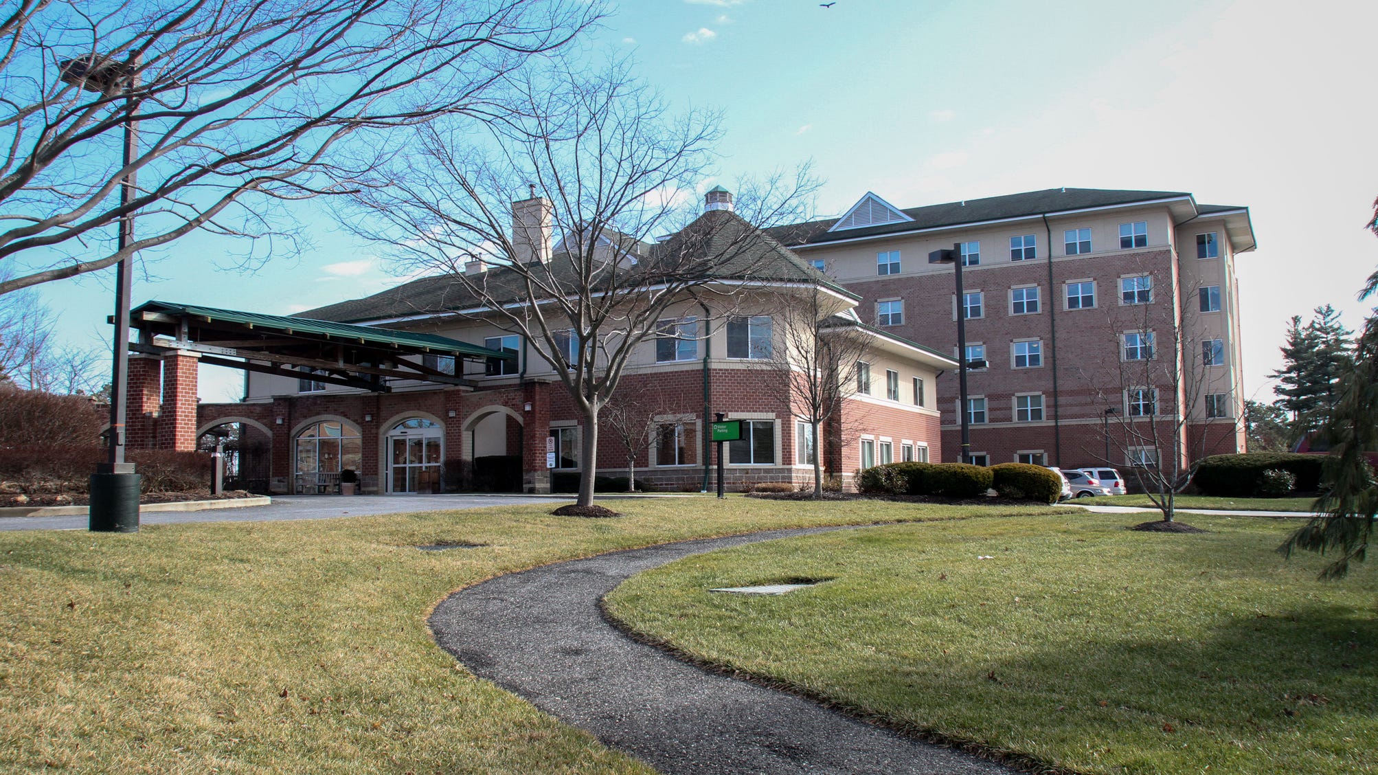 Local nursing home ratings what you need to know