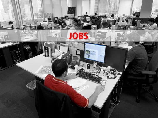 Part time jobs in poughkeepsie Search Part Time jobs in Poughkeepsie, NY with company ratings & salaries. open jobs for Part Time in Poughkeepsie.