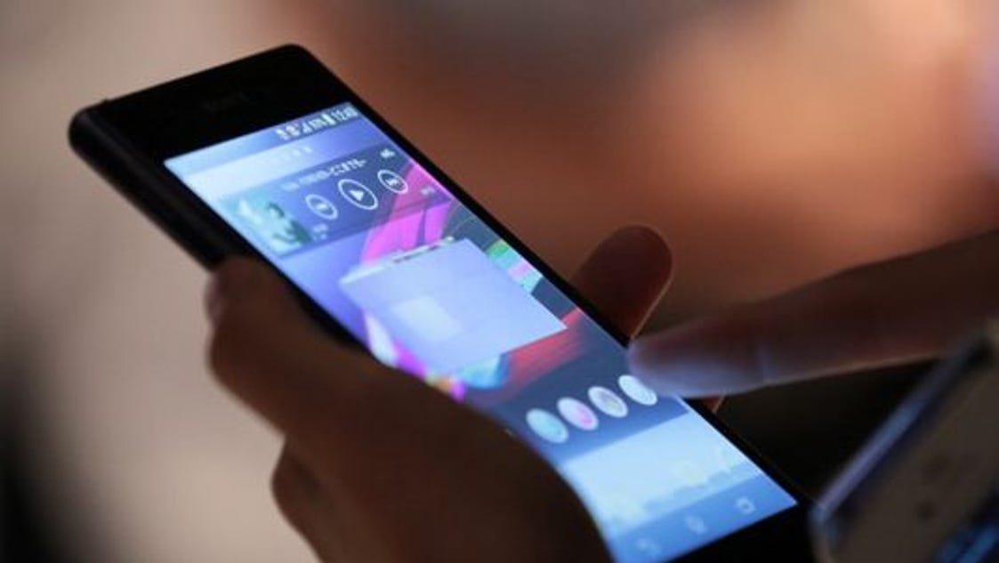 adiksyon sa cellphone Ang paggamit ng cellphone sa lahat ng pagkakataon kasabay ng mga mahahalagang bagay tulad ng pag-aaral ay maituturing na adiksyonmaoobserbahan natin na kahit saan. adiksyon sa cellphone Ang paggamit ng cellphone sa lahat ng pagkakataon kasabay ng mga mahahalagang bagay tulad ng pag-aaral ay maituturing na adiksyonmaoobserbahan natin na kahit saan.