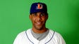 David Price was a member of the Triple A Durham Bulls