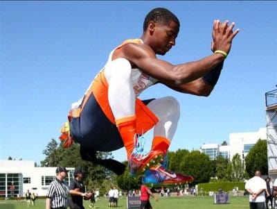 Darius Slayton
