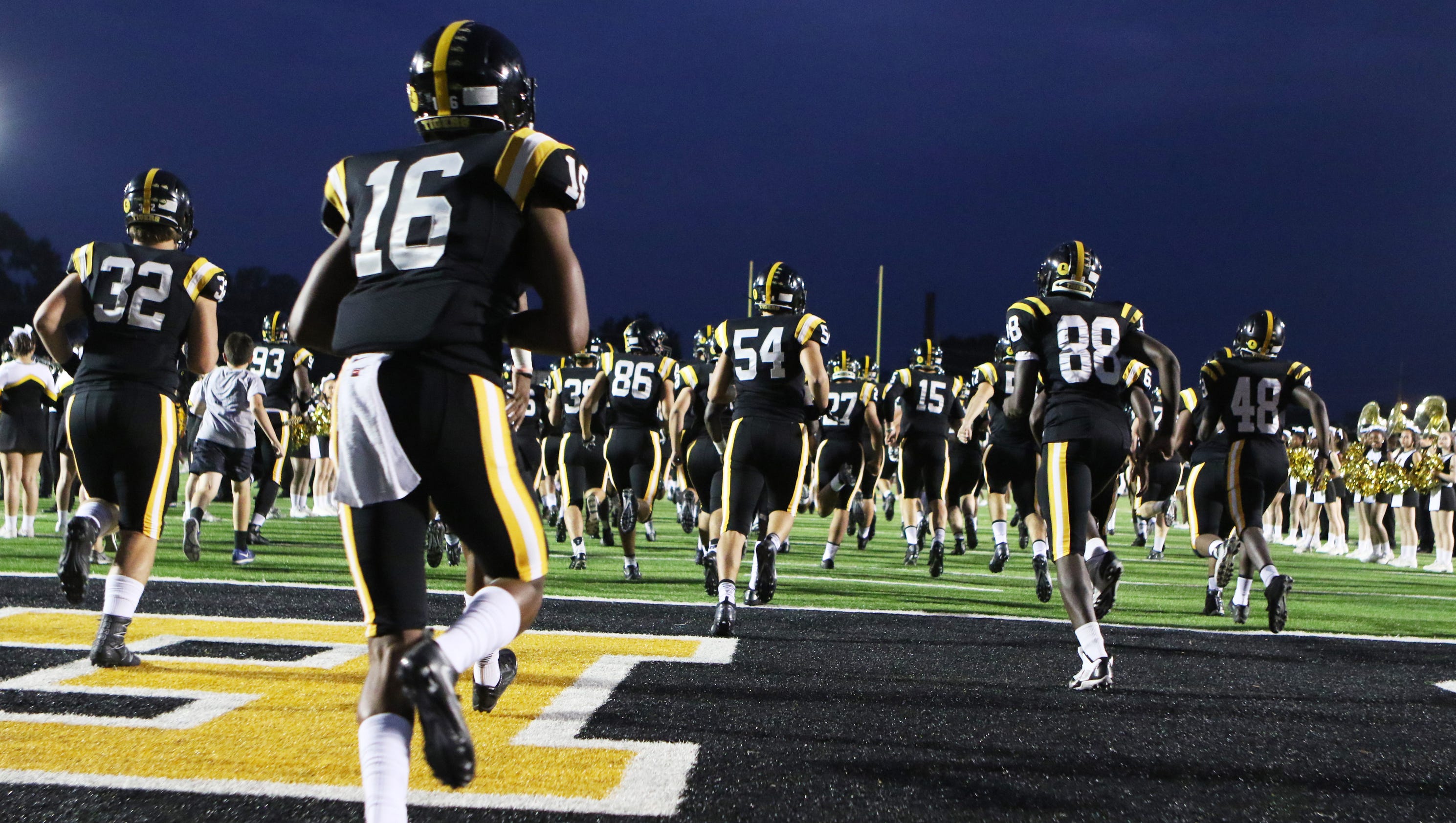 How to buy Neville football playoff tickets How to buy Neville football playoff tickets