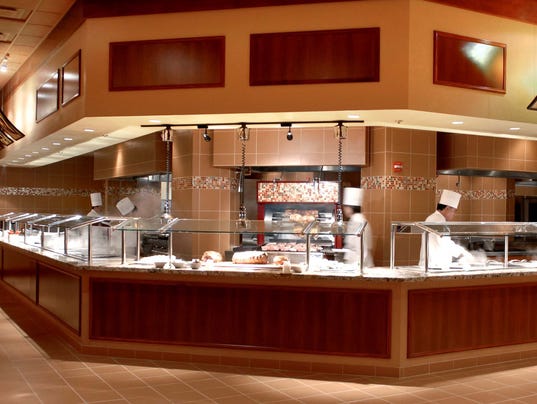 eldorado new year buffet food briefs week of jan 4 eldorado new year buffet food briefs week of jan 4