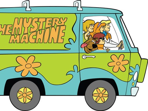 1386466491000-MysteryMachine-cartoon.jpg