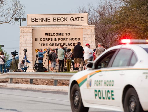 EPA_USA_FORT_HOOD_SHOOTING