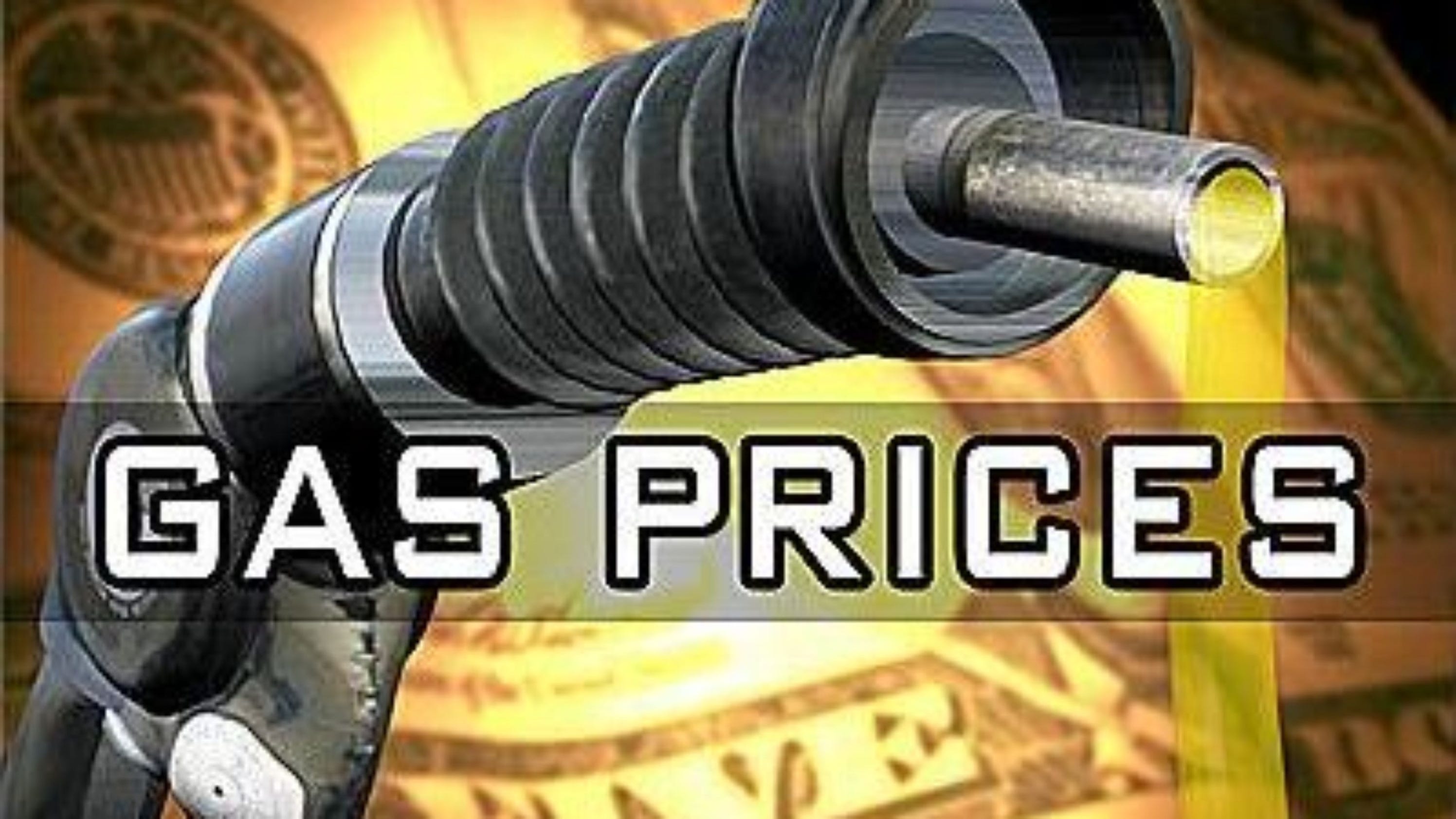 Gas Line T Sheboygan Gas Prices