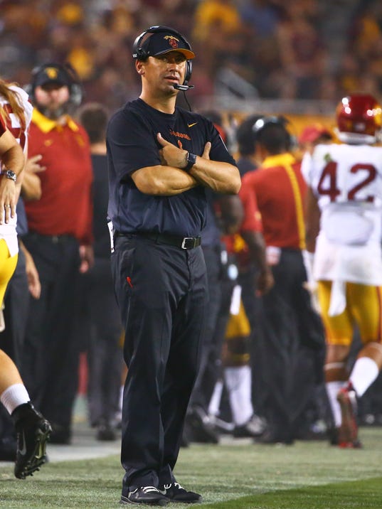 2015-12-7 steve sarkisian