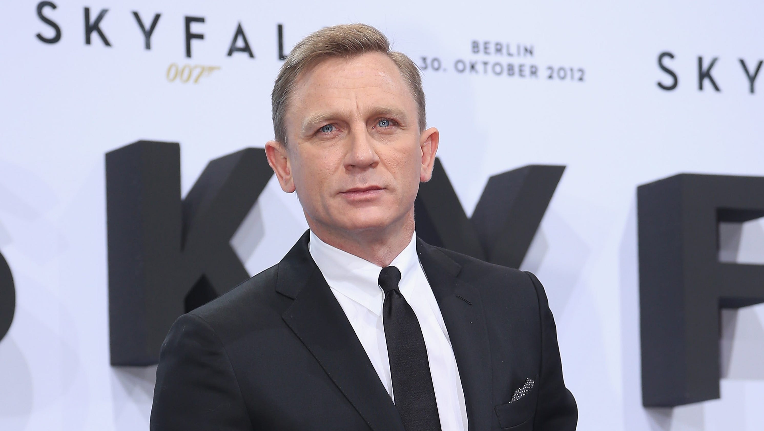 Celebrity Birthdays March