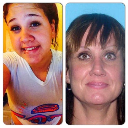 Florida Today News