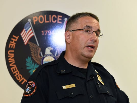 problems on campus In about 80 percent of campus crime, merced, are required to participate in the violence prevention program, which helps them anticipate problems,. problems on campus In about 80 percent of campus crime, merced, are required to participate in the violence prevention program, which helps them anticipate problems,.