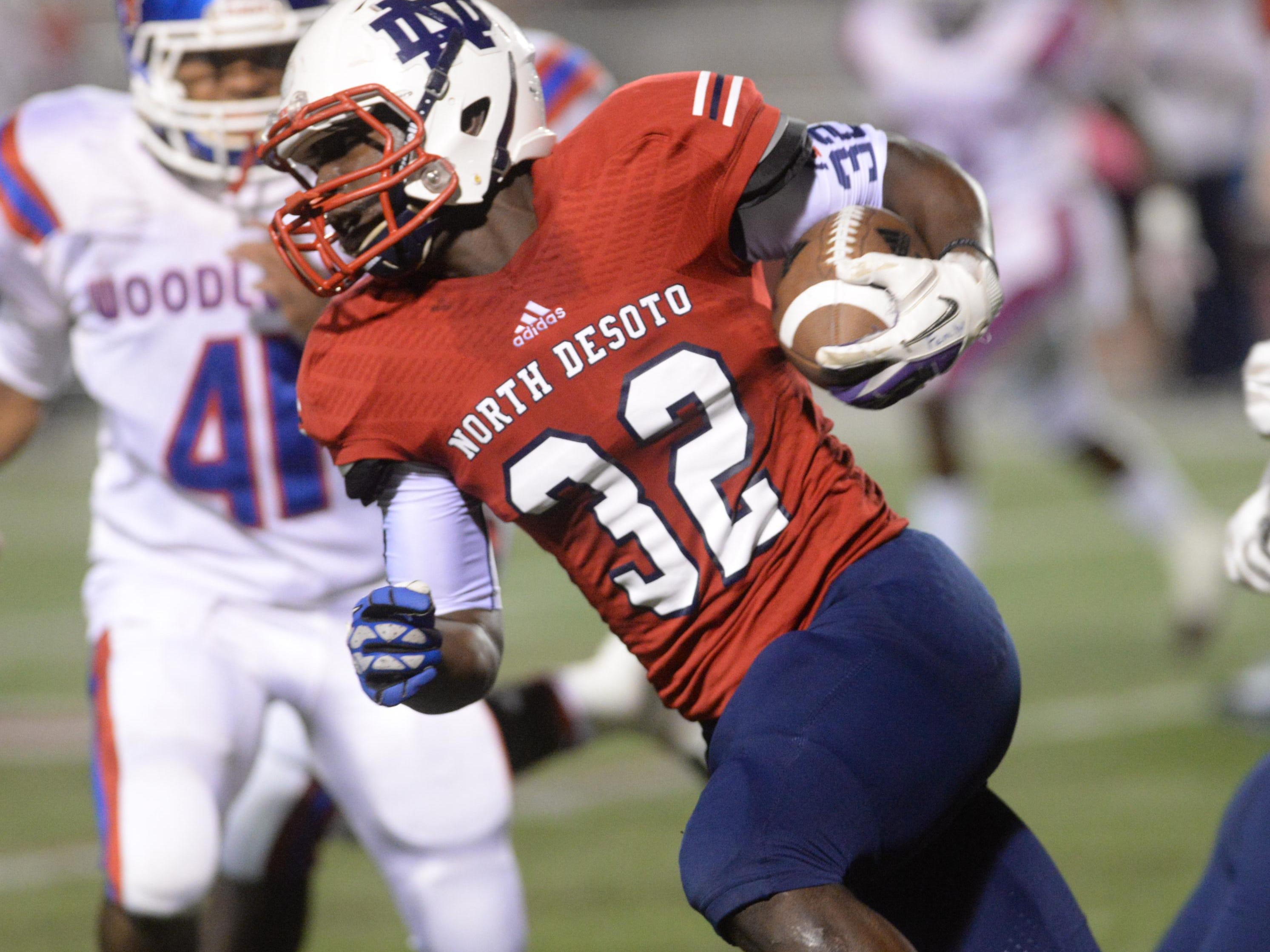 North DeSoto Runs Past Northwood USA TODAY High School Sports north-desoto-runs-past-northwood-usa-today-high-school-sports