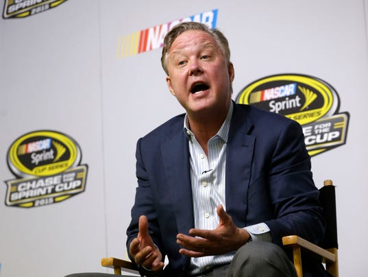 2-9-16-early brian france