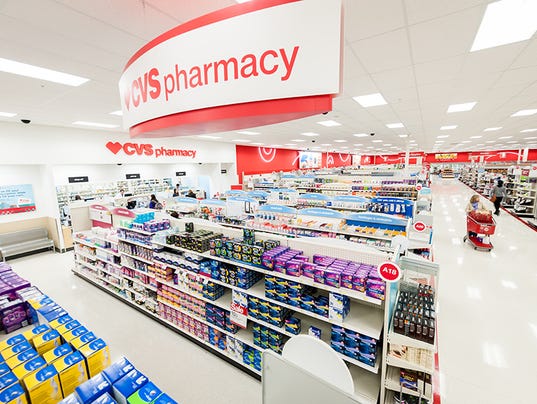 635900211174555070-CVS-Target-Charlotte-North-Carolina-1.jpg