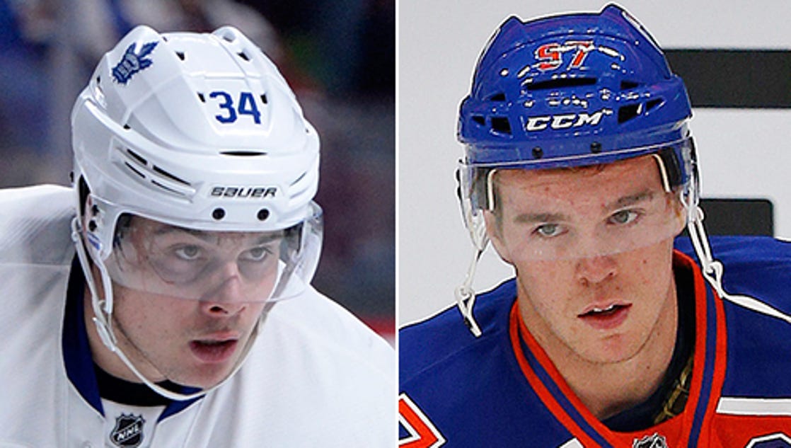 636134197581441103-Matthews-McDavid.jpg
