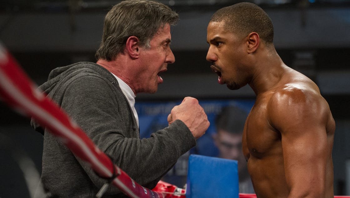 635712538022292039-XXX-CREED-SNEAKPEEK-MOV01-DCB-74168494.JPG