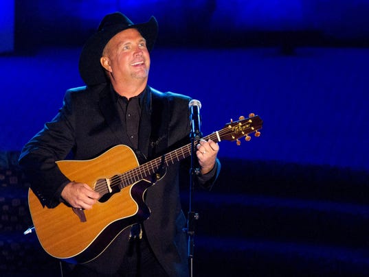 Garth Brooks Tour Dvd Garth Brooks Tour Dvd