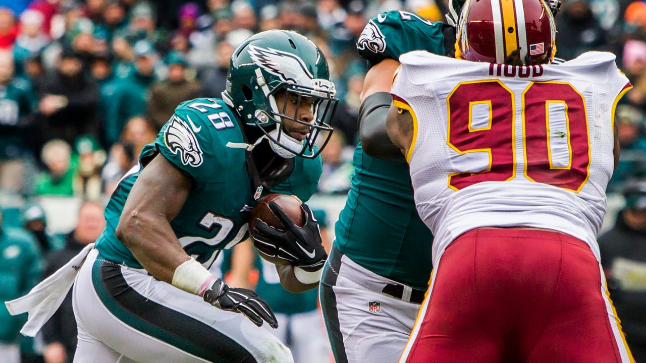 Tracks By Migos Drake Future And More To Get You Hype For Football