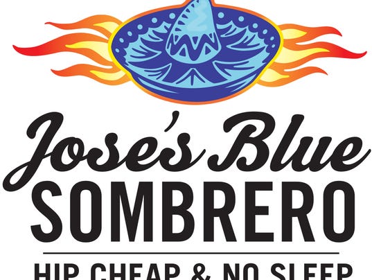 Wauwatosa Village Chancery To Become Jose s Blue Sombrero