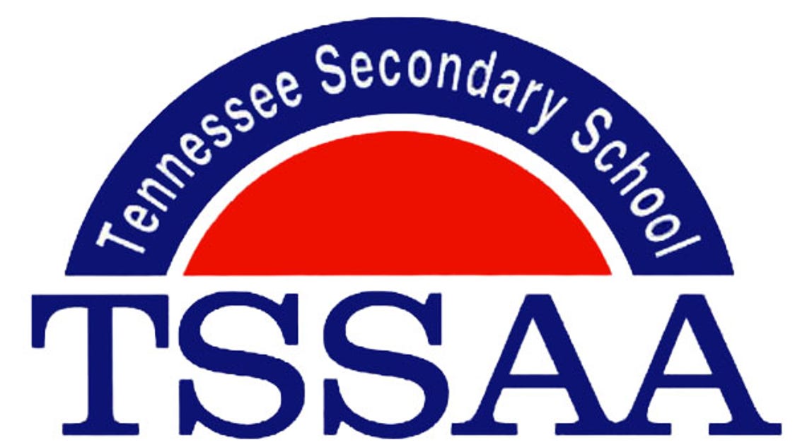 TSSAA votes to change football playoff system