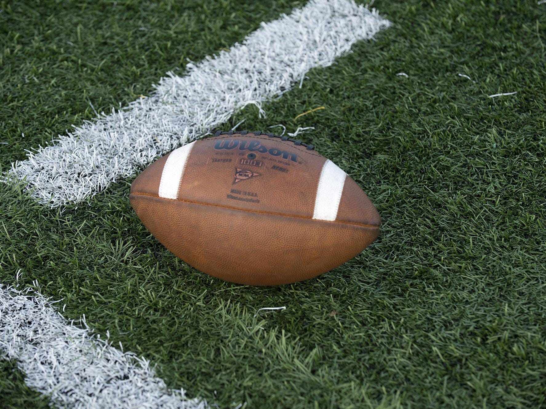 Westfield defeated Zionsville in their annual rivalry meeting.