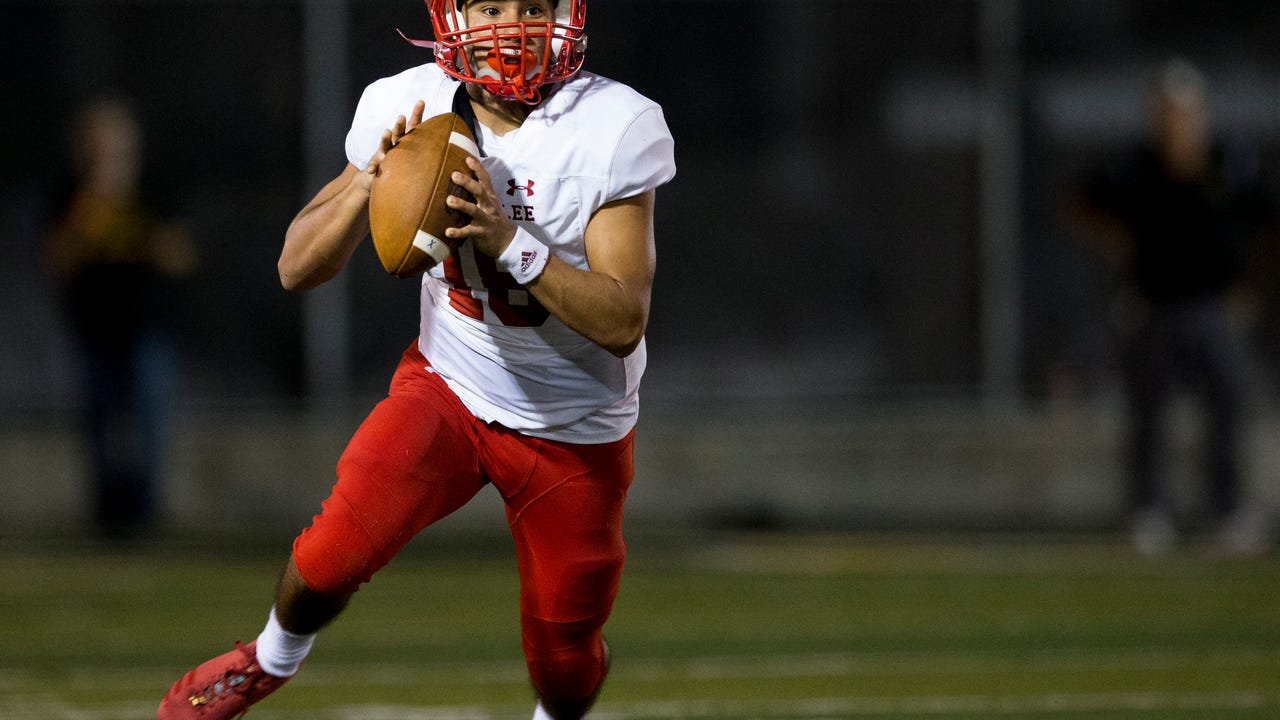 2018 Fhsaa Football Practice Need To Know