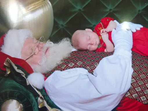 SouthPark-Mall-Santa