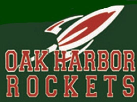 Image result for rockets oak harbor