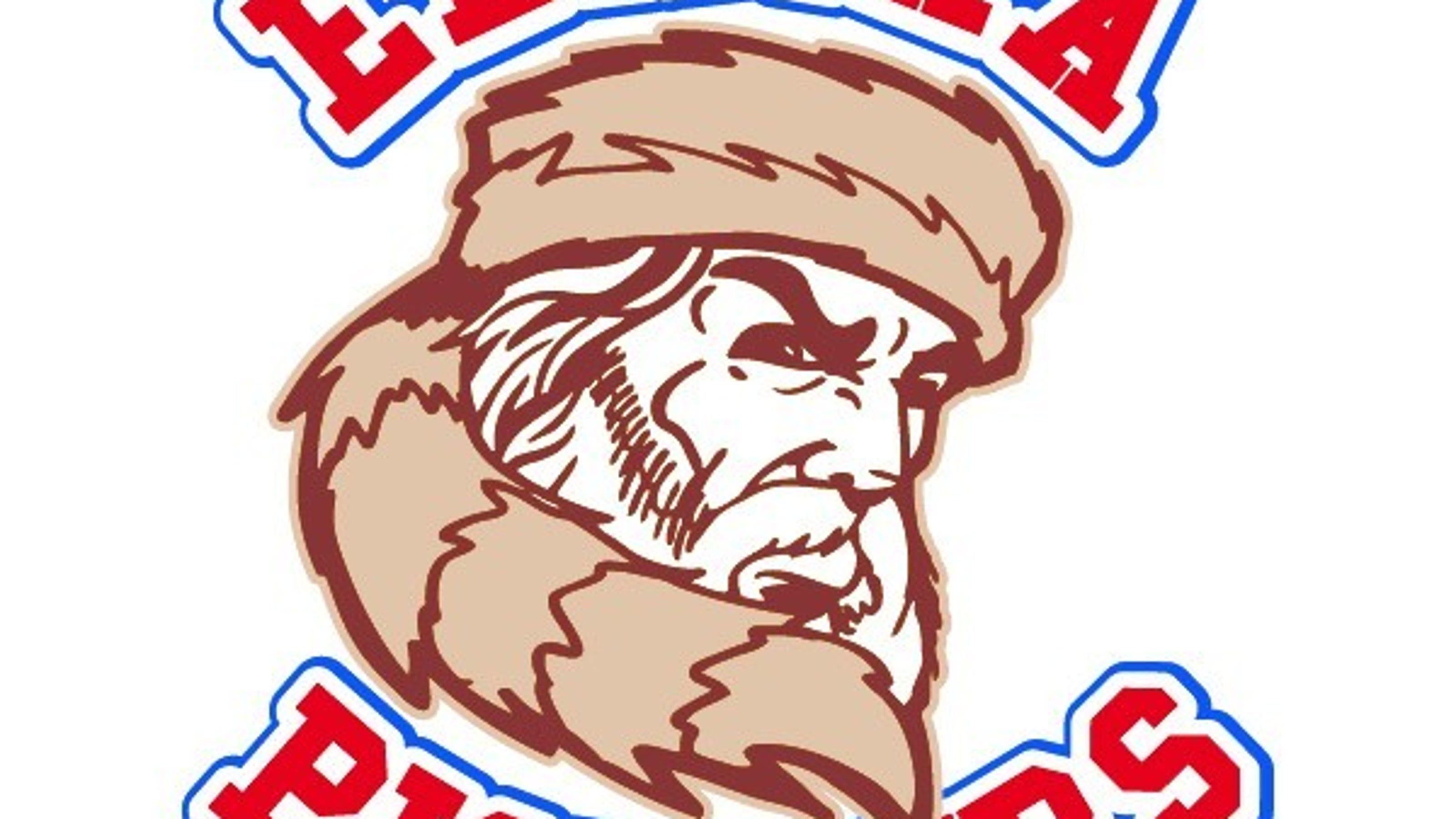 Elmira Star Gazette - v85bclz
