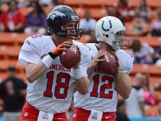 2013-10-17-peyton-luck