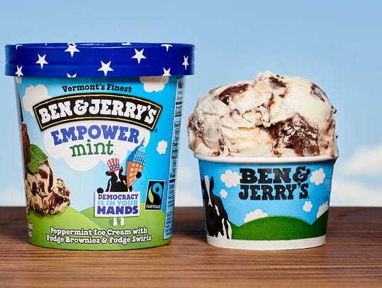 635991721525025718-ben-jerry-s-co-founders-unveil-newest-ice-cream-flavor-to-kick-off--democracy-is-in-your-hands--null-HR.jpg