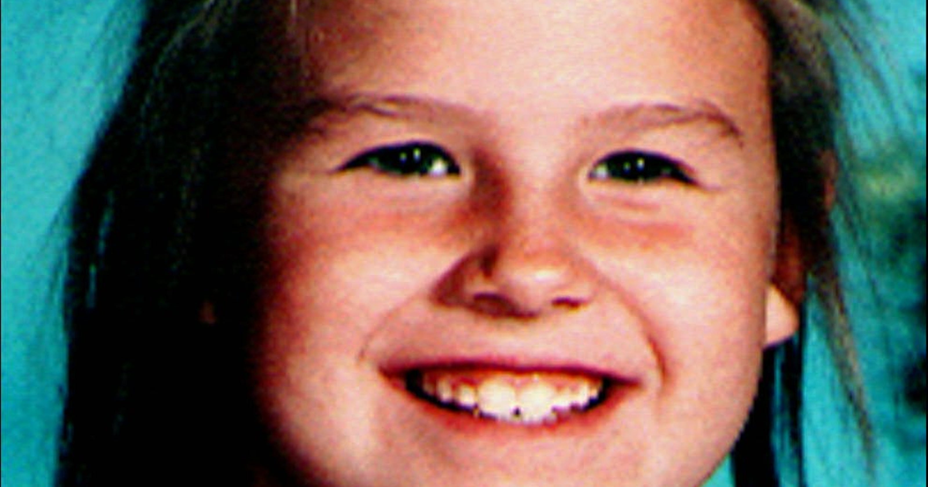 buy ma3h1 topics in number theory lecture notes