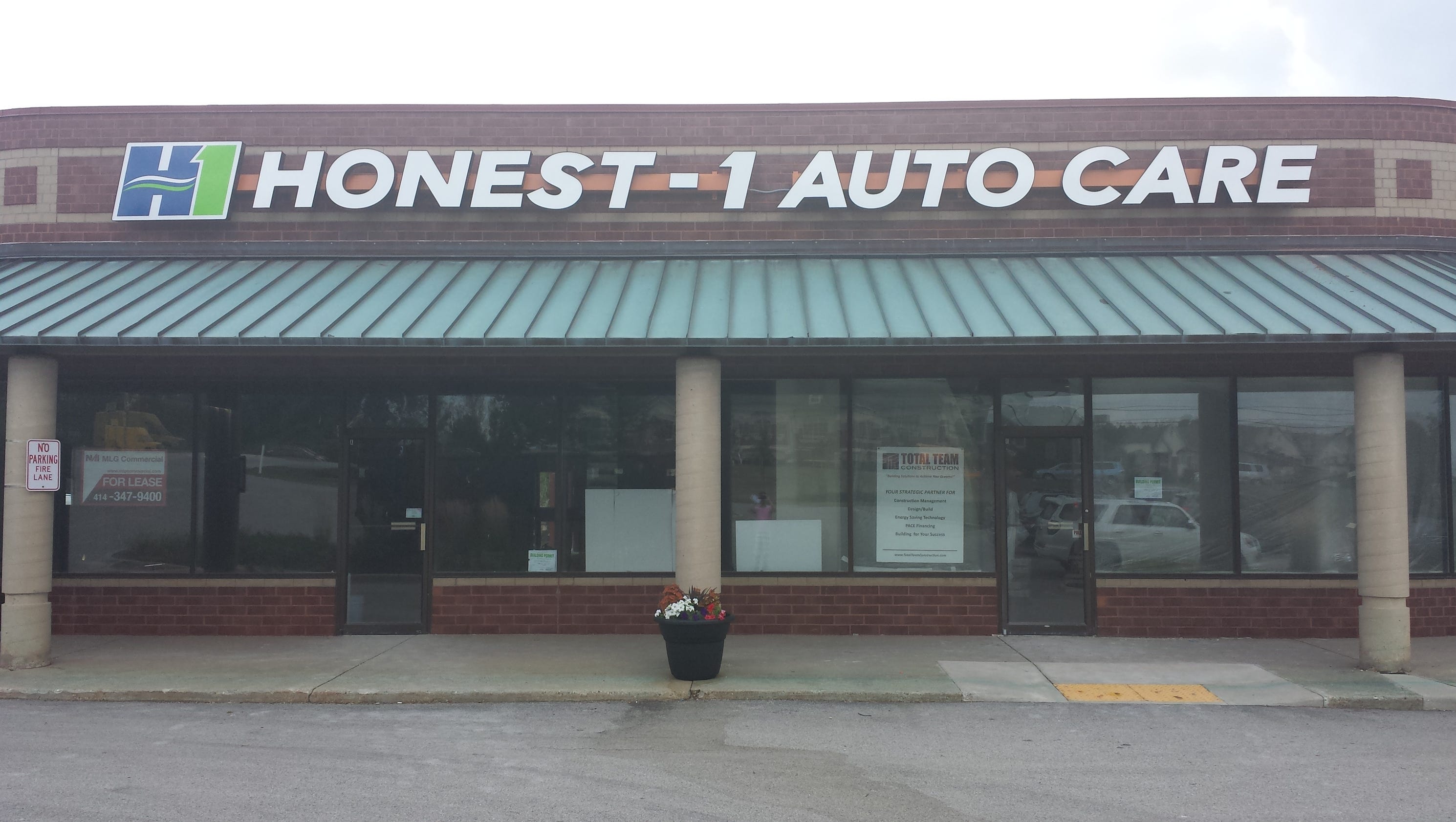 Honest 1 auto care coupons