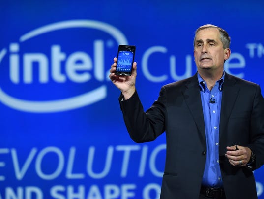 intelceo
