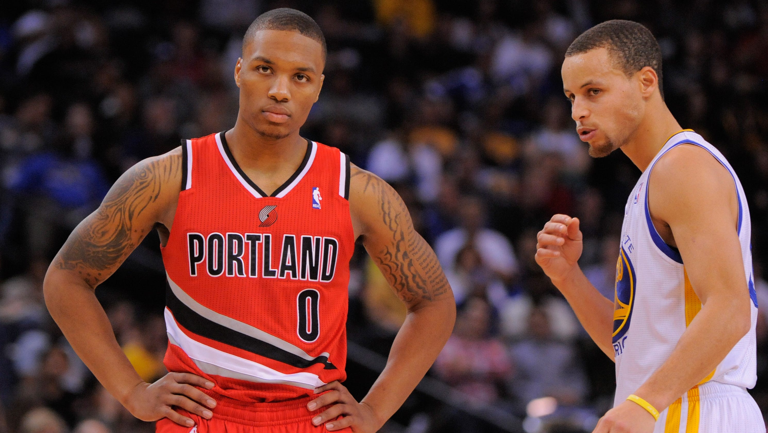 15 best point guards in the NBA for 201314 season