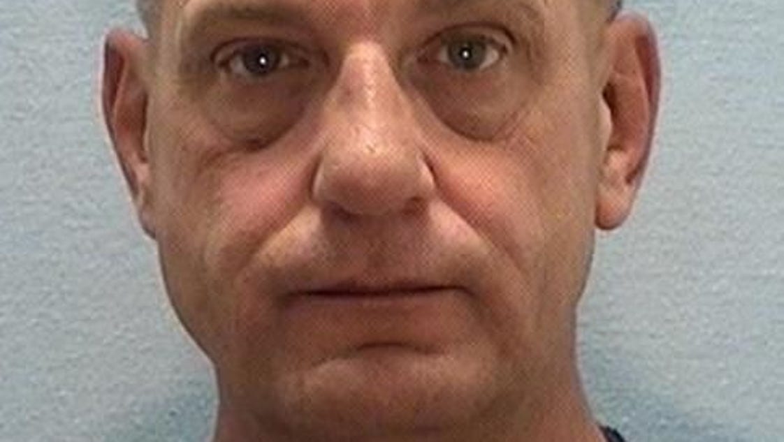 Misdemeanor charges dropped against Newark officer - The Newark Advocate