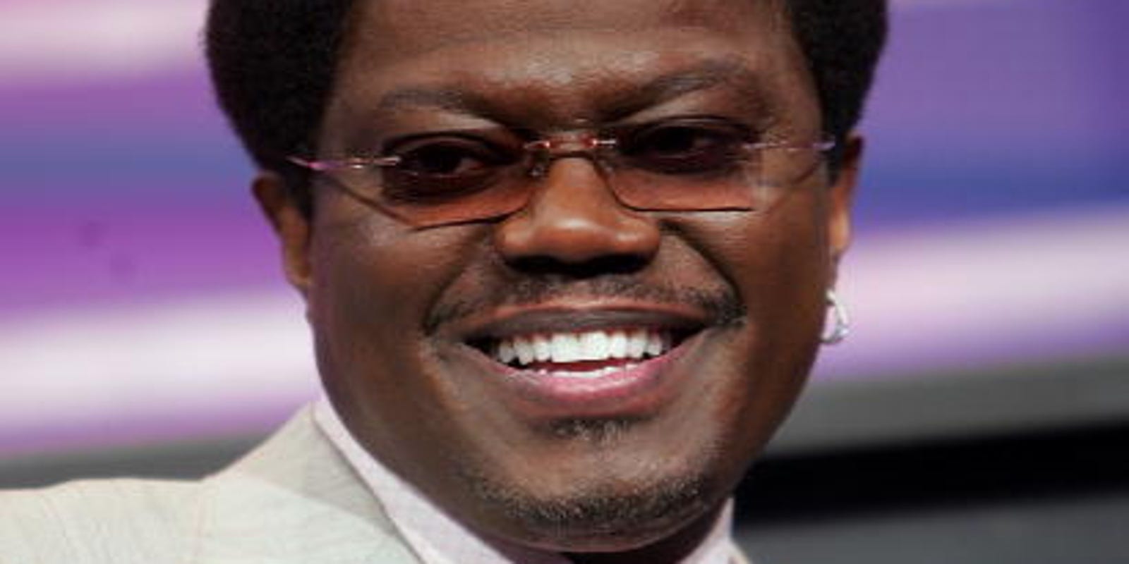 bernie mac widow drops malpractice lawsuit against doctor bernie mac widow drops malpractice lawsuit against doctor