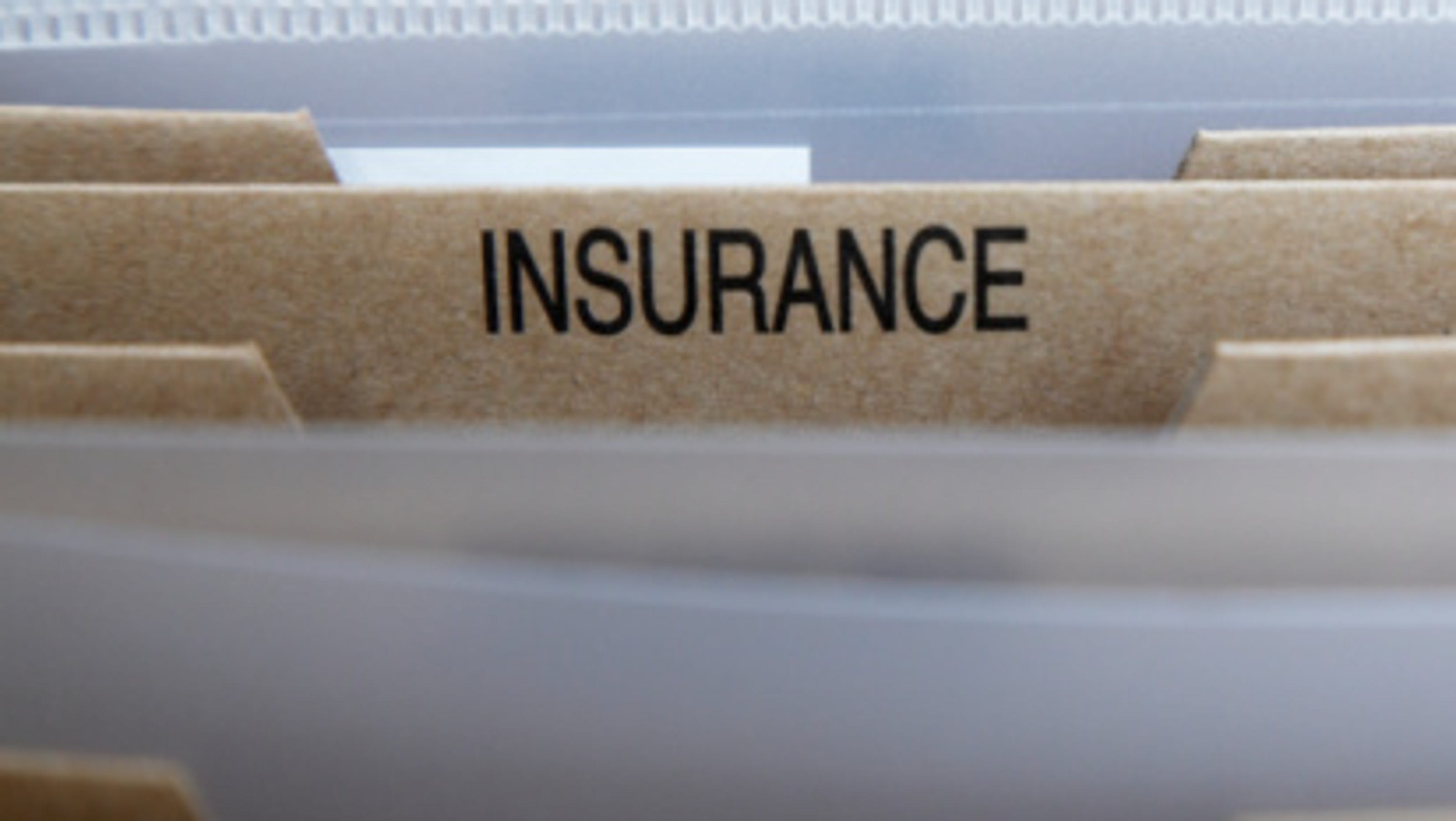 AdviceIQ: 3 must-have insurance plans - USA TODAY