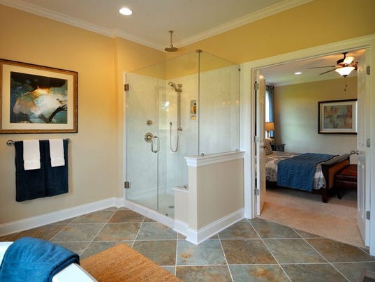 635852836629719110-Jones-bath-with-luxury-shower.jpg