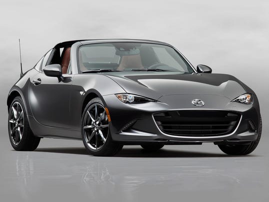 4Mazda_MX-5RF