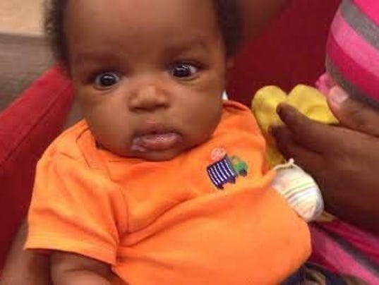 635537515745767736-AchillesLambert